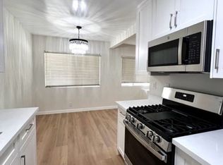 124 S Everett St APT 6, Glendale, CA 91205