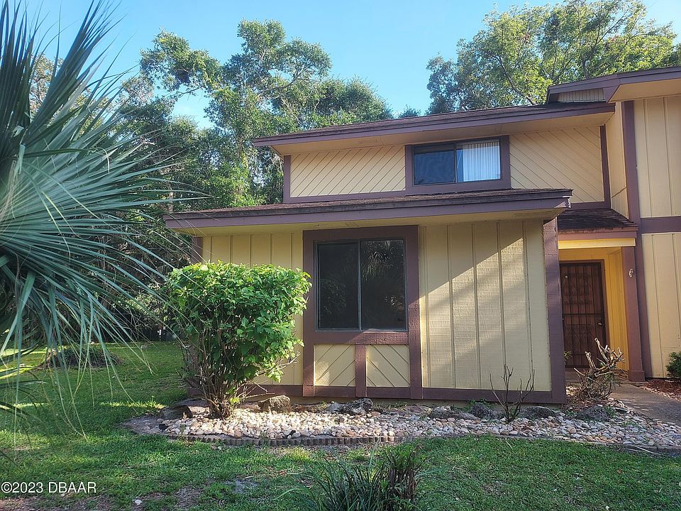 1st image of 13 Lakewood Park