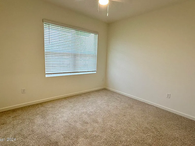 6495 Topaz Dr — Photo 6