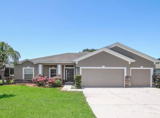 2851 Eagle Nest View Dr, Winter Haven, FL 33881