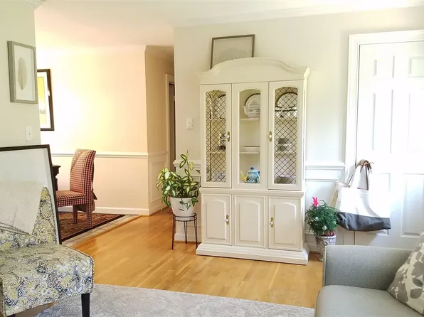 3910 Rosewood Rd, Monrovia, MD 21770