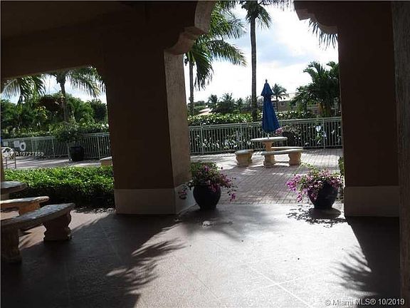 3rd image of 6540 NW 114th Ave APT 1437