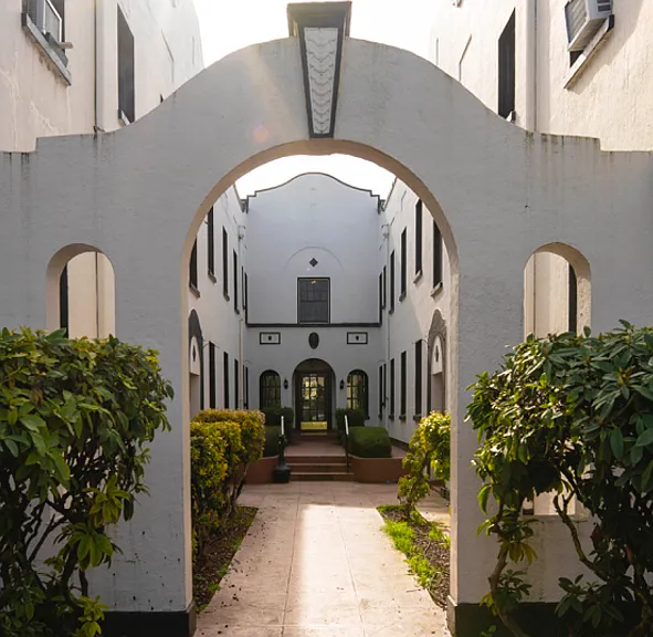 Located directly in the heart of Portland's SE — Photo 12