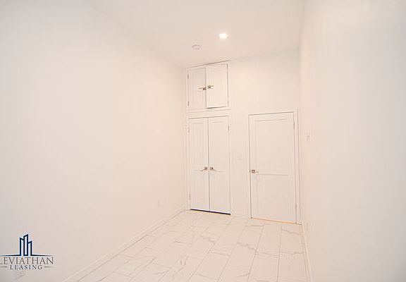 2nd image of 115 W 136th St #3B