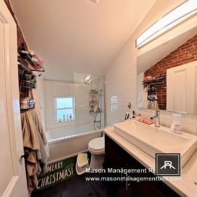 187 Davis Ave #8 — Photo 10