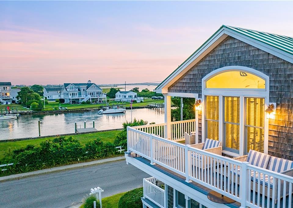 39 Weekapaug Rd 3, Westerly, RI 02891 Zillow