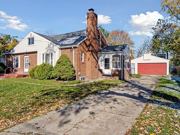 5th image of this home
