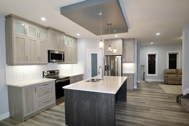 26 Wallace Point — Photo 2