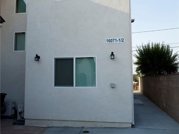 16071 La Monde St #1/2