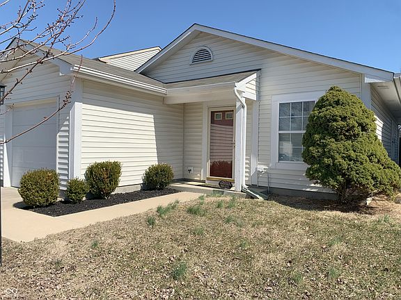 2nd image of 1223 Country Creek Ct