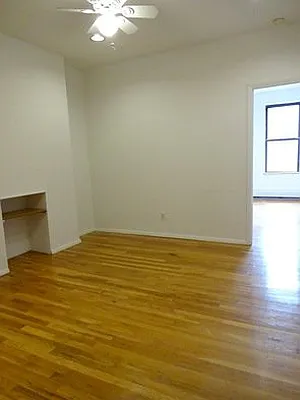 Rented by Authentic Realty | media 10