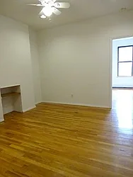 Rented by Authentic Realty