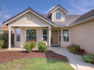 6364 E Cortland Ave, Fresno, CA