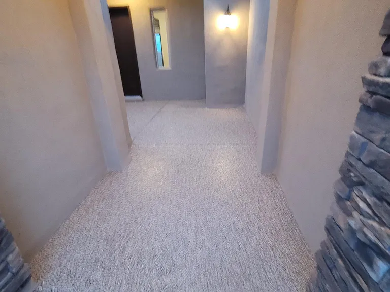 5532 Baranca Overlook Ct NE — Photo 7