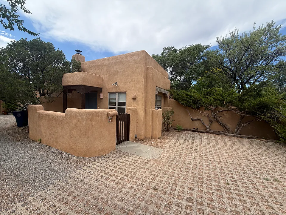 1012B Don Diego Ave #2
