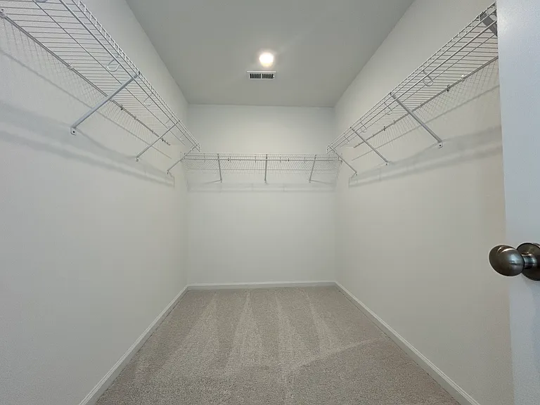 709 Painted Daisy Ln — Photo 24