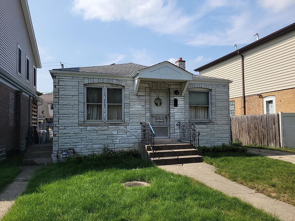 1st image of 10504 S Sawyer Ave