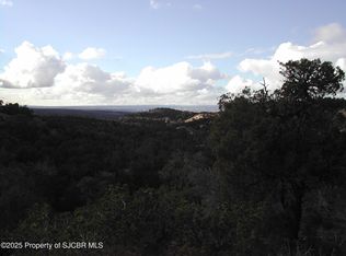 R4001858 Road 2777, Aztec, NM 87410