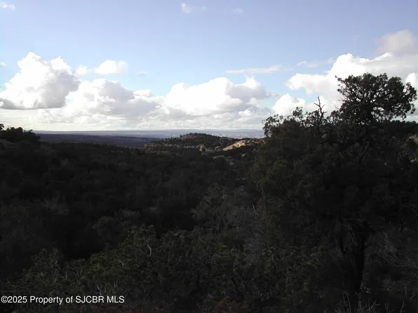 R4001858 Road 2777, Aztec, NM 87410