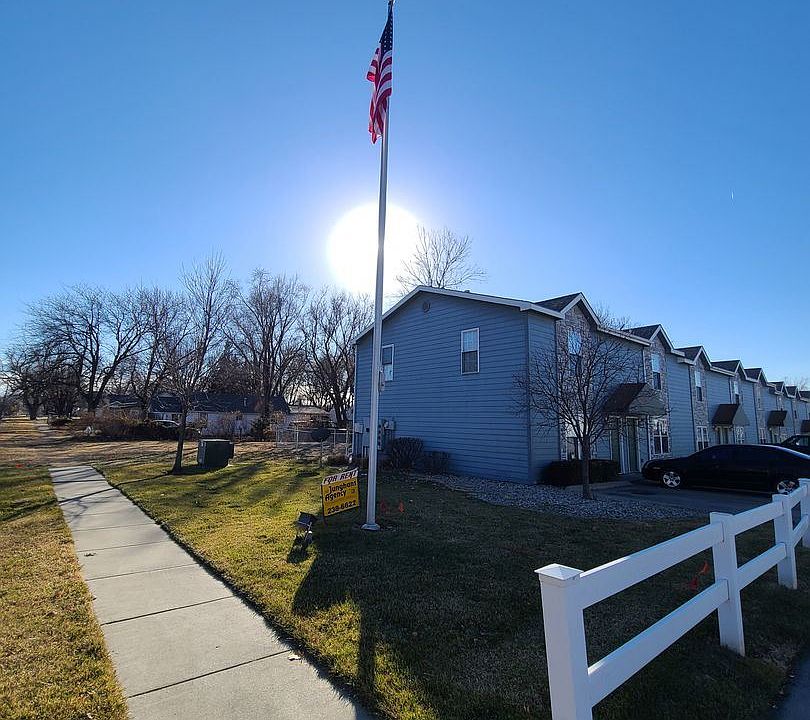 17381768 N Jefferson Apartment Rentals Junction City, KS Zillow