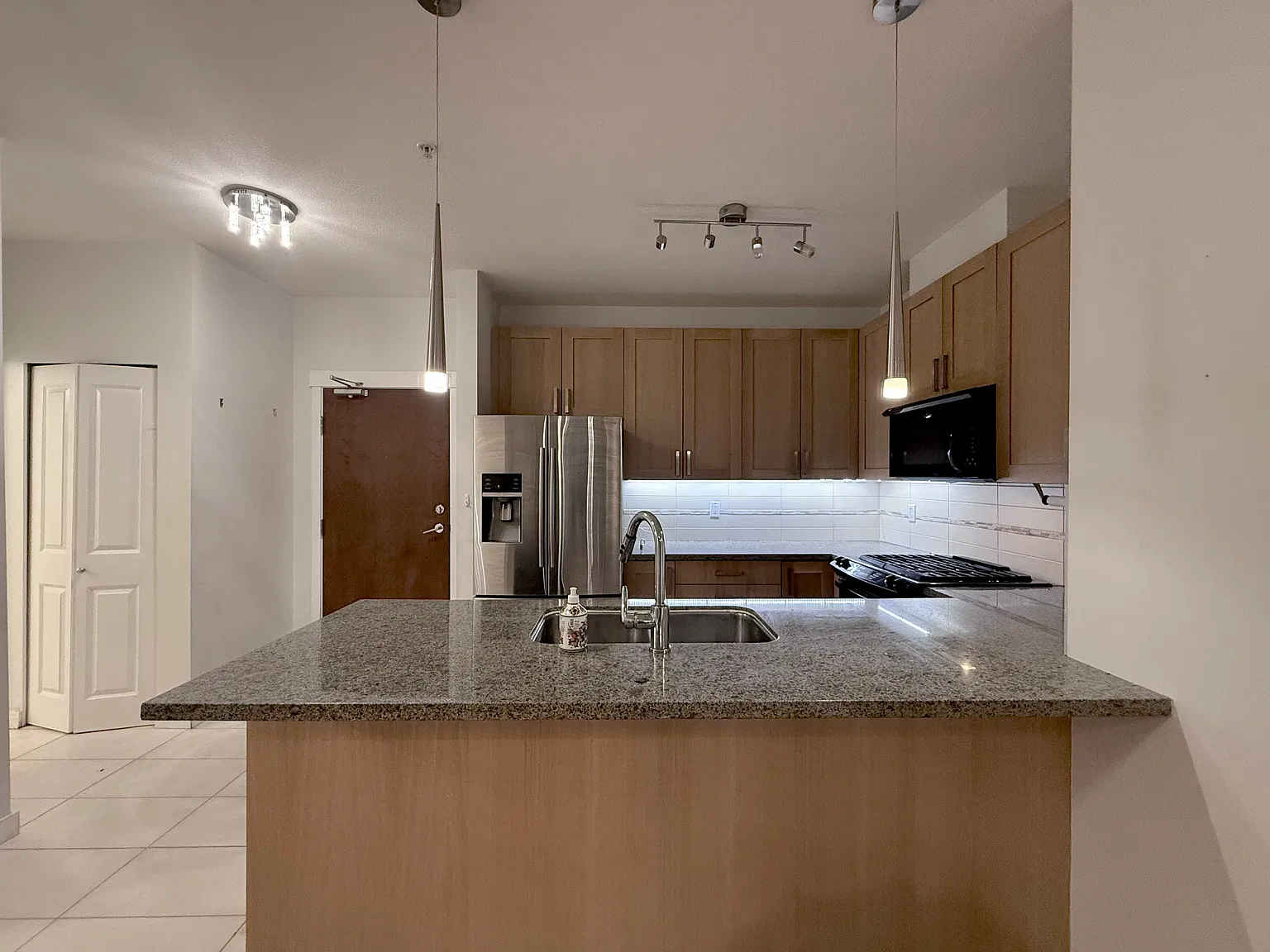 26th Ave, Surrey — Photo 1