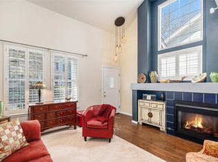 8300 Fairmount Dr UNIT M103, Denver, CO 80247