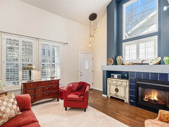 8300 Fairmount Drive #M103, Denver, CO 80247