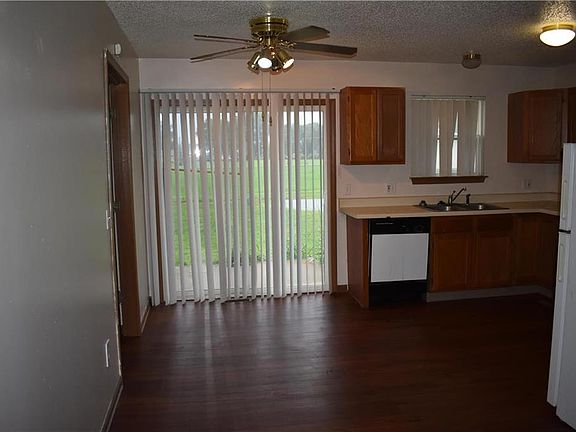 5th image of 1104 Atlantic St