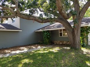 14250 Lark Ct, Clearwater, FL 33762