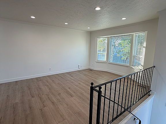 5th image of 5557 W Joshua Cir