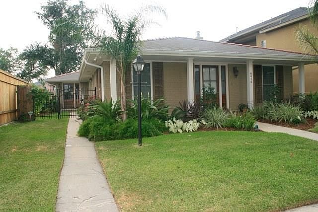 1st image of 6414 Memphis St