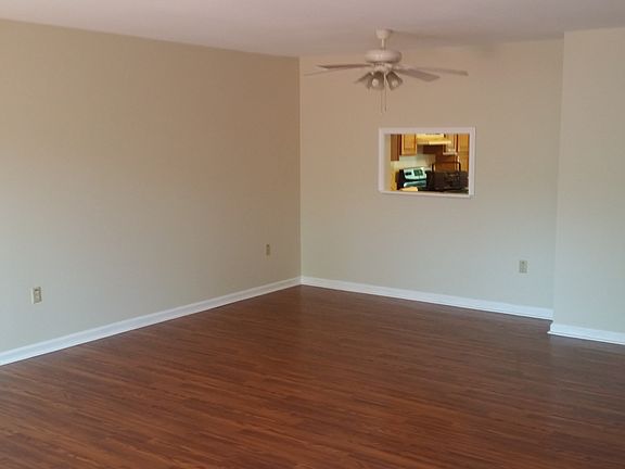 2nd image of 6638 Beach Dr