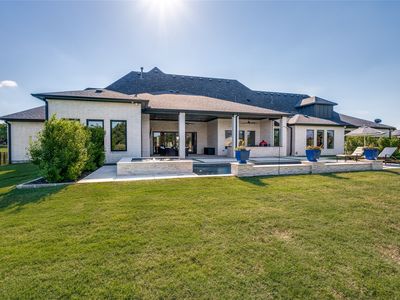 365 Crosswood Creek Ct, Celina, TX, 75009