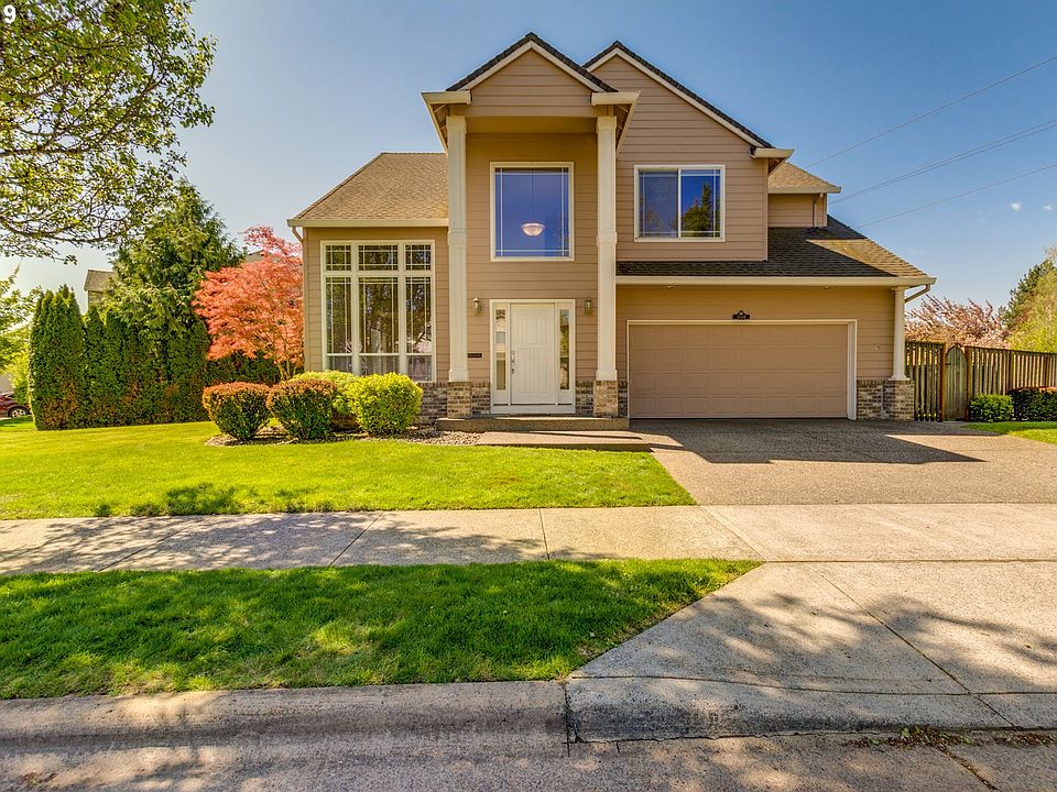 1st image of 11106 SW Parkview Dr