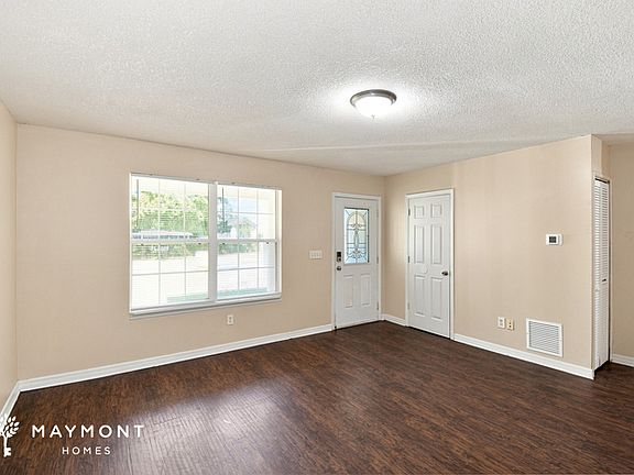 3rd image of 8913 8th Ave