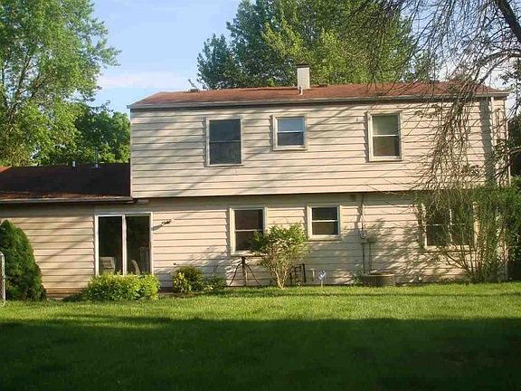 5th image of 23297 Delany Ln