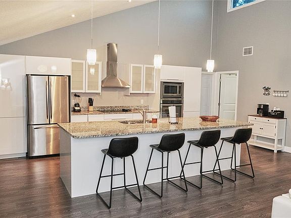 4th image of 5417 PITCH PINE DRIVE