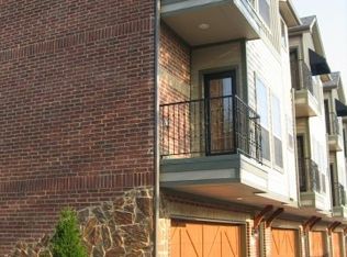 6121 Oram St #D, Dallas, TX 75214