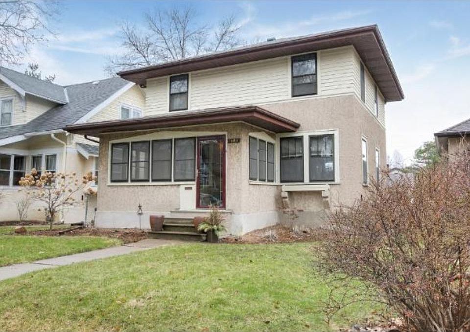 1st image of 1680 Wellesley Ave