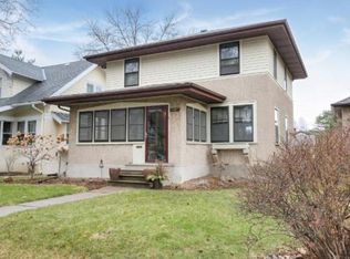 1680 Wellesley Ave, Saint Paul, MN 55105
