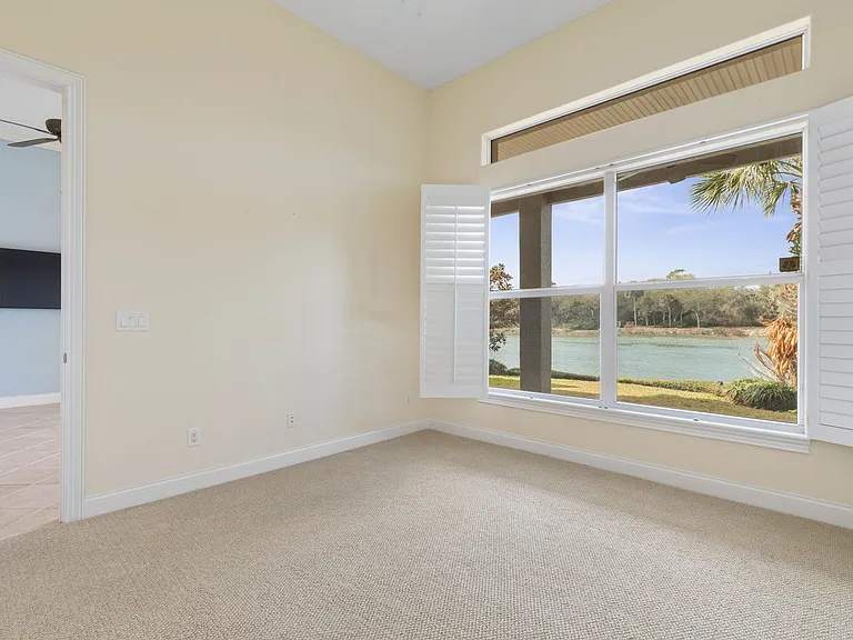 262 Yacht Harbor Dr — Photo 77