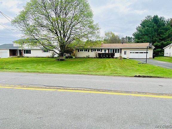 2nd image of 4743 Cottage Rd