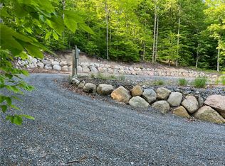 143 Cliff Rd #66, Old Forge, NY 13420