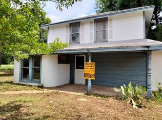 2417 Princeton Ave, Wichita Falls, TX 76301