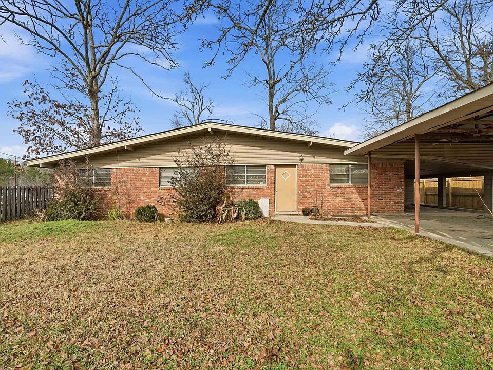 1st image of 6920 Holtdale Ln