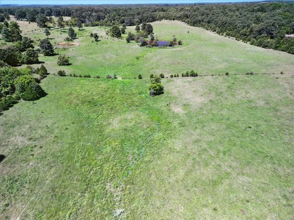 Tbd-1 Private Road 8829 Road, West Plains, MO 65775