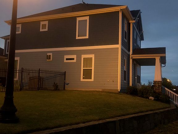 3rd image of 8709 Monticello Mews