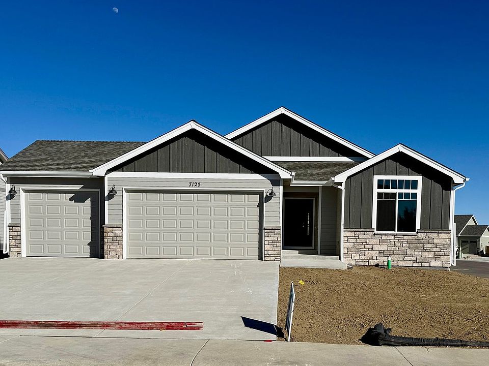 1st image of 7125 Feather Reed Dr