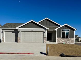 7125 Feather Reed Dr, Wellington, CO 80549
