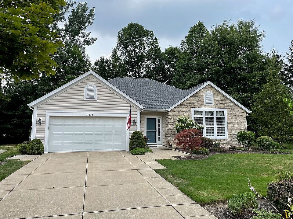 1st image of 11258 Stanley Ln